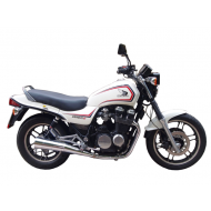 Honda CBX 600 E 1985 BIAŁY - motocykl[2].png
